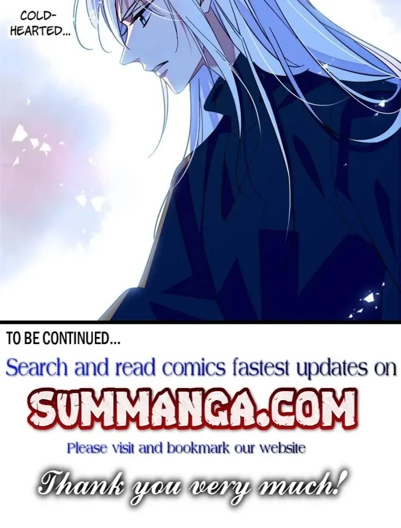 Romance in the Beast World Kainu Manga Chapter 370 Page 62