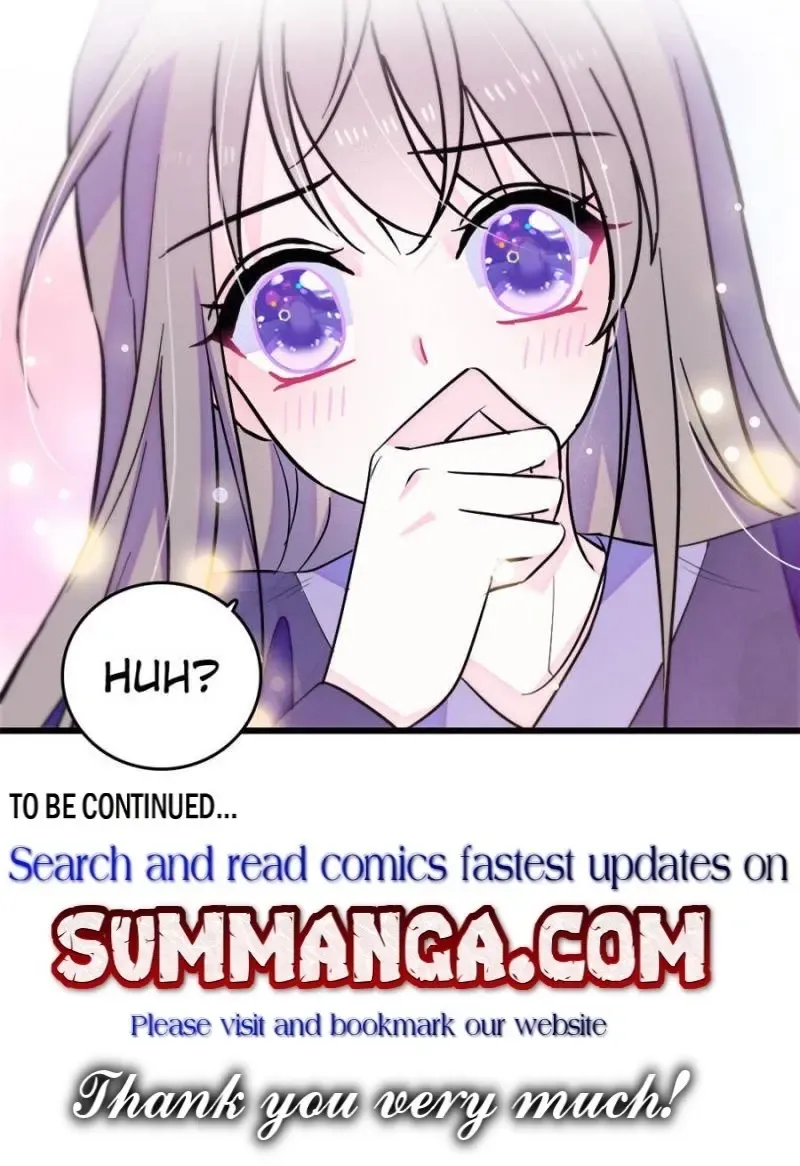 Romance in the Beast World Kainu Manga Chapter 369 Page 62