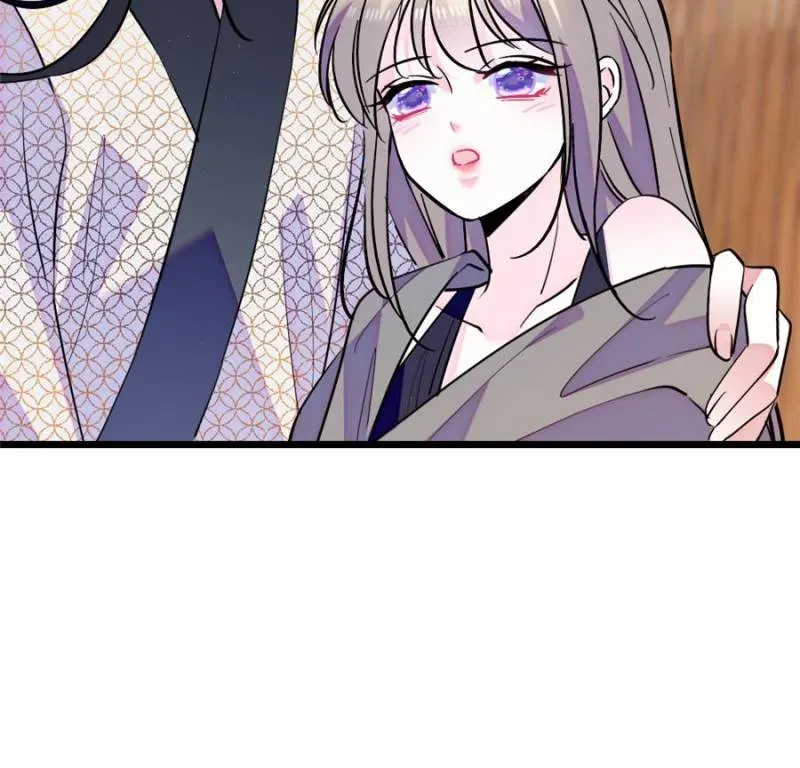 Romance in the Beast World Kainu Manga Chapter 363 Page 12