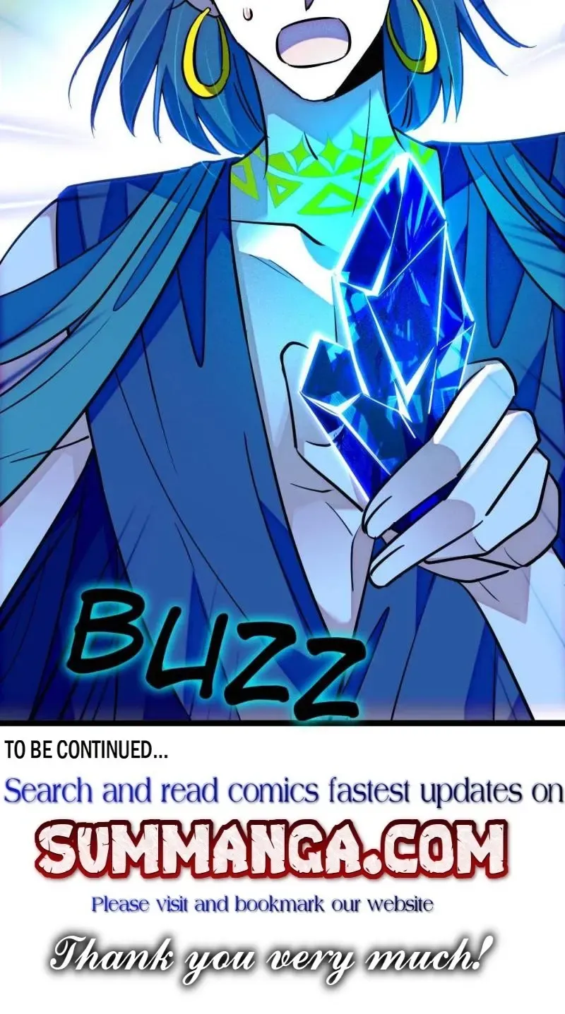 Romance in the Beast World Kainu Manga Chapter 361 Page 28
