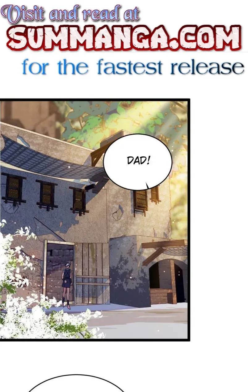 Romance in the Beast World Kainu Manga Chapter 360 Page 1