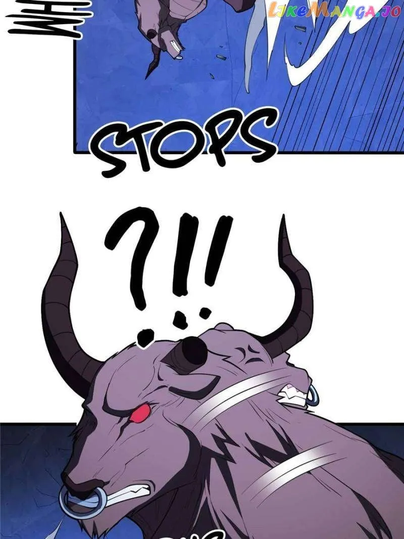 My Dragon System Kainu Manga Chapter 94 Page 11