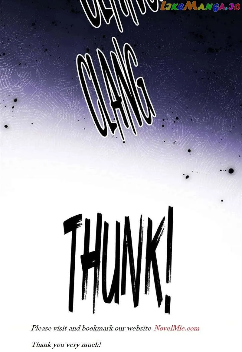 My Dragon System Kainu Manga Chapter 94 Page 38