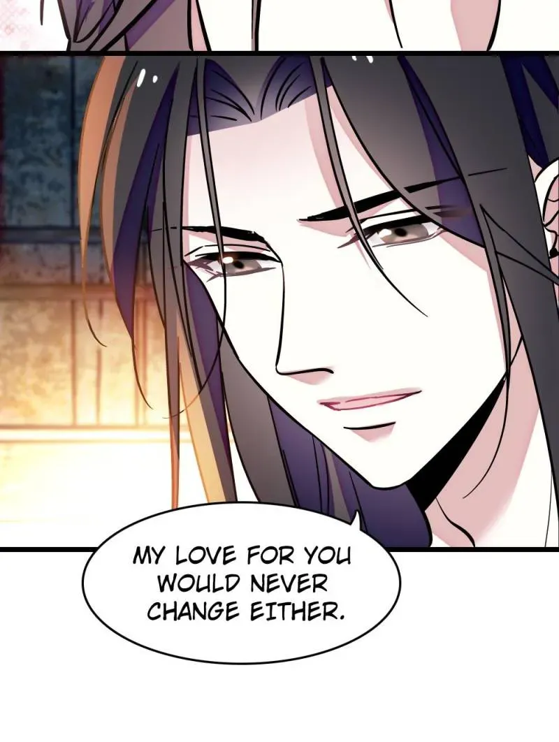Romance in the Beast World Kainu Manga Chapter 350 Page 13