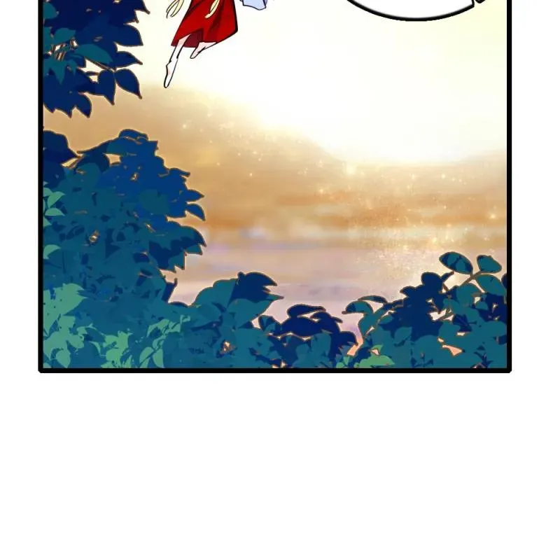 Romance in the Beast World Kainu Manga Chapter 343 Page 13