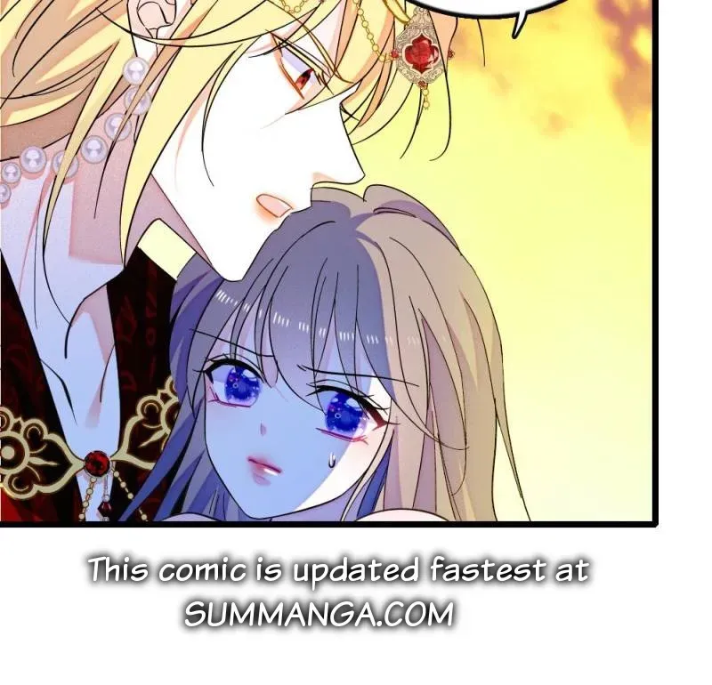 Romance in the Beast World Kainu Manga Chapter 343 Page 17