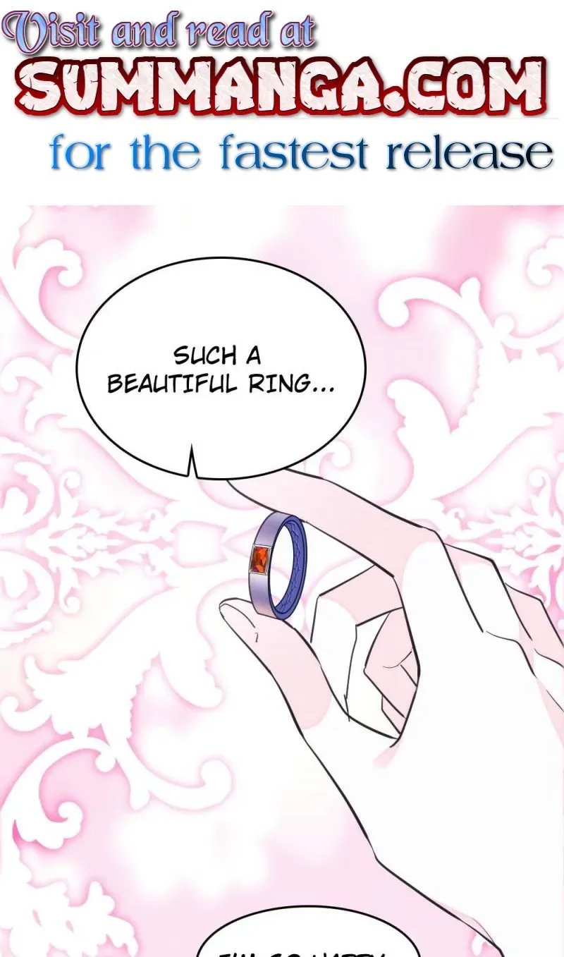 Romance in the Beast World Kainu Manga Chapter 342 Page 2