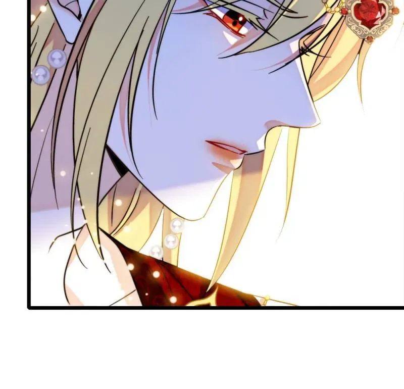 Romance in the Beast World Kainu Manga Chapter 342 Page 9
