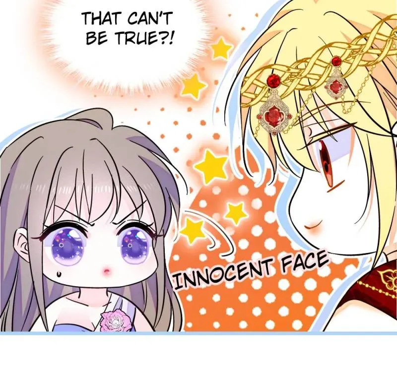 Romance in the Beast World Kainu Manga Chapter 342 Page 13