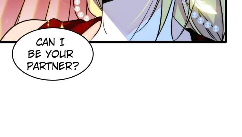 Romance in the Beast World Kainu Manga Chapter 341 Page 18