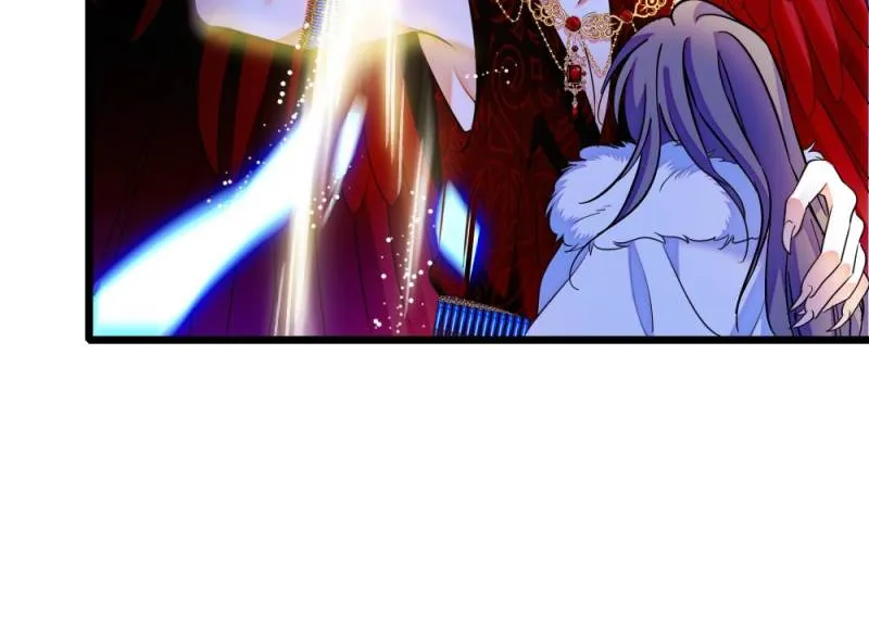 Romance in the Beast World Kainu Manga Chapter 334 Page 4