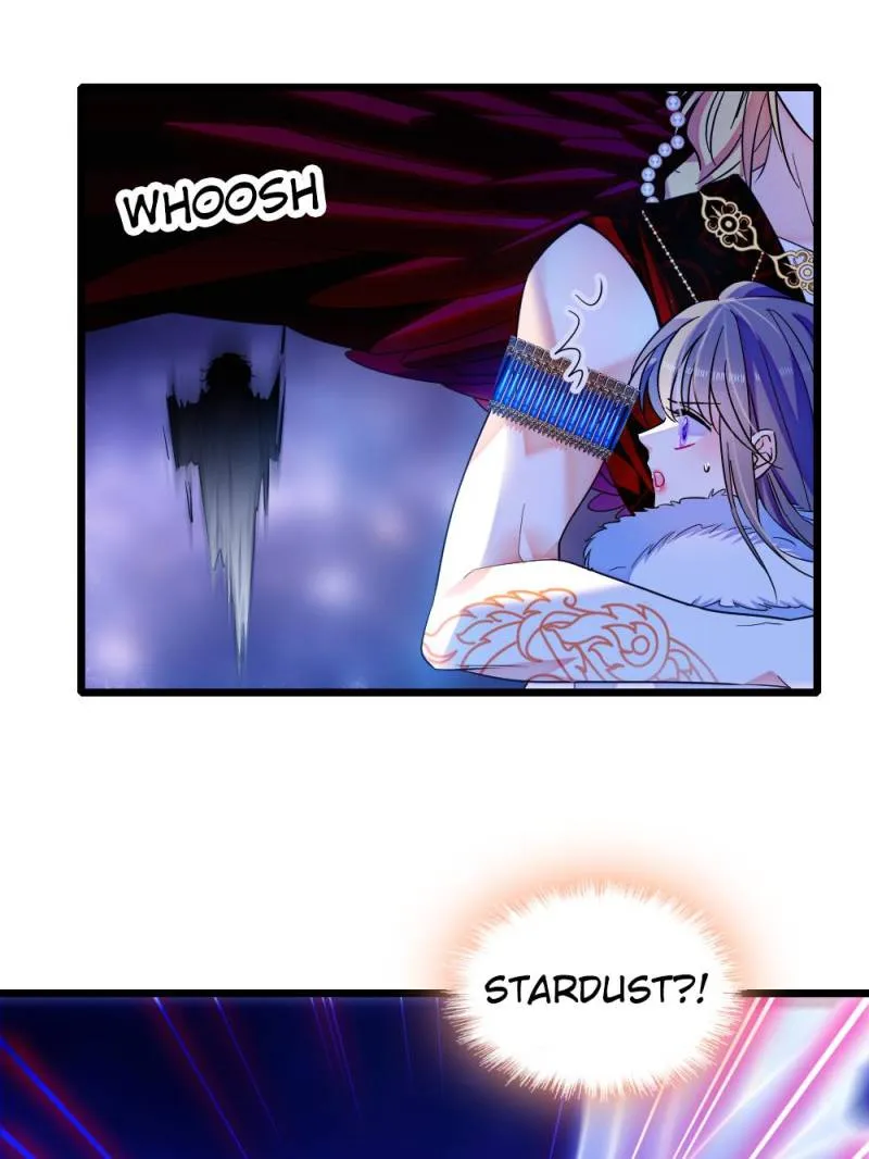 Romance in the Beast World Kainu Manga Chapter 334 Page 5
