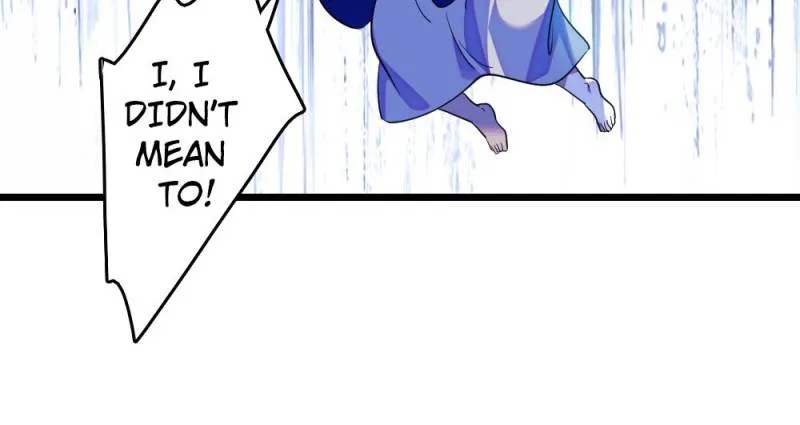 Romance in the Beast World Kainu Manga Chapter 334 Page 18