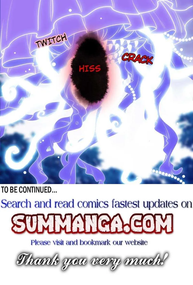 Romance in the Beast World Kainu Manga Chapter 334 Page 28
