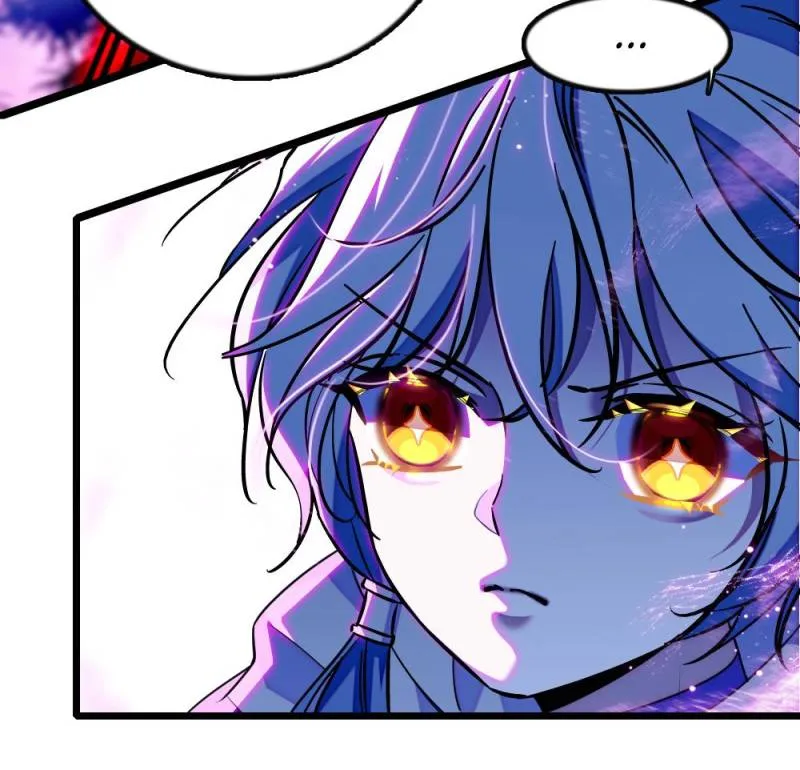 Romance in the Beast World Kainu Manga Chapter 332 Page 9