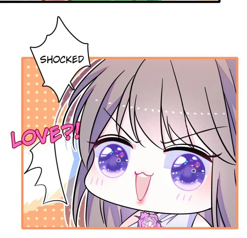 Romance in the Beast World Kainu Manga Chapter 328 Page 9