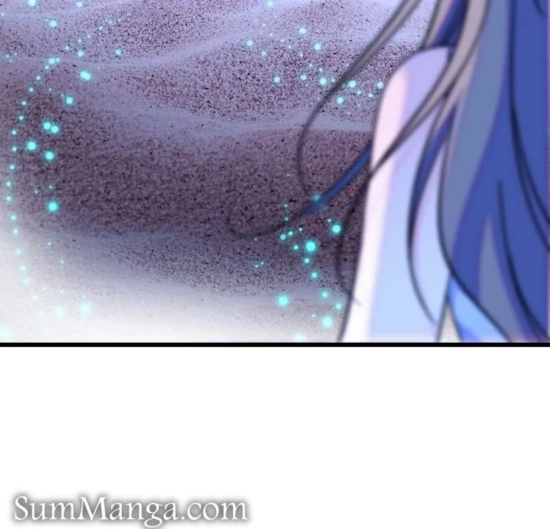 Romance in the Beast World Kainu Manga Chapter 328 Page 13