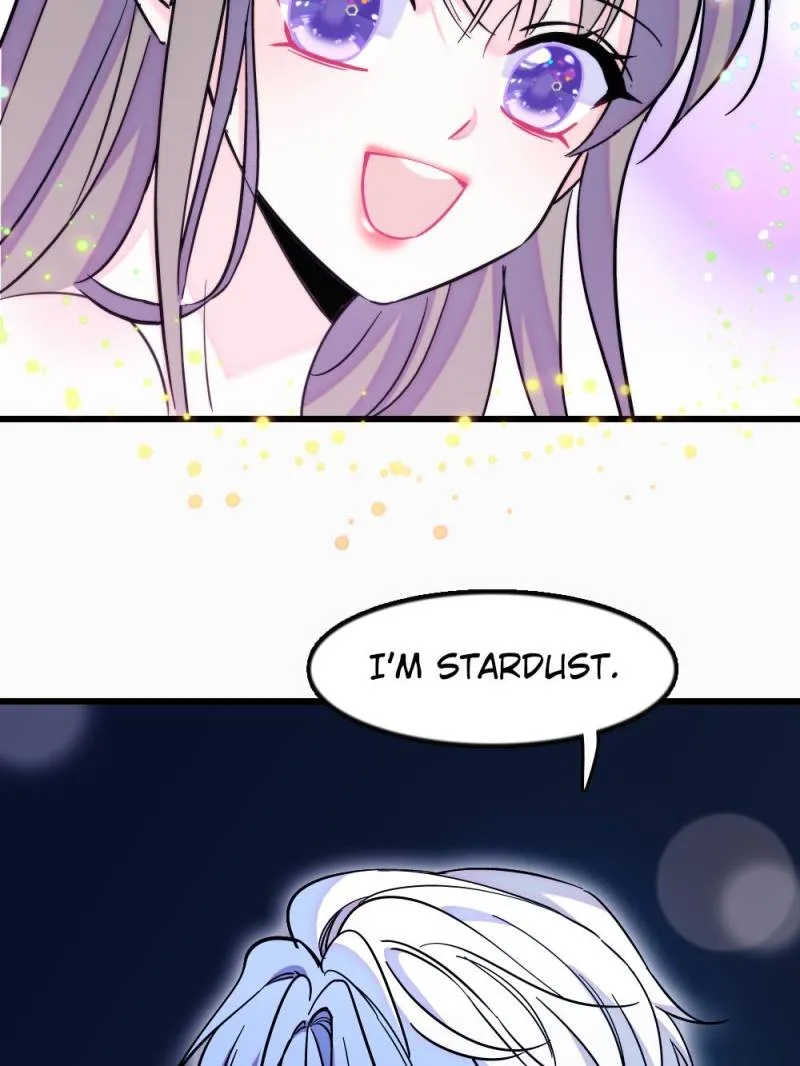 Romance in the Beast World Kainu Manga Chapter 328 Page 28