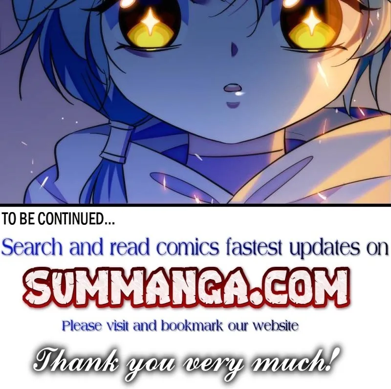 Romance in the Beast World Kainu Manga Chapter 328 Page 33