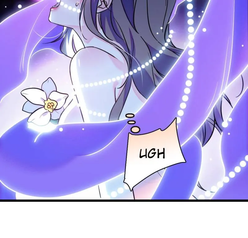 Romance in the Beast World Kainu Manga Chapter 326 Page 8