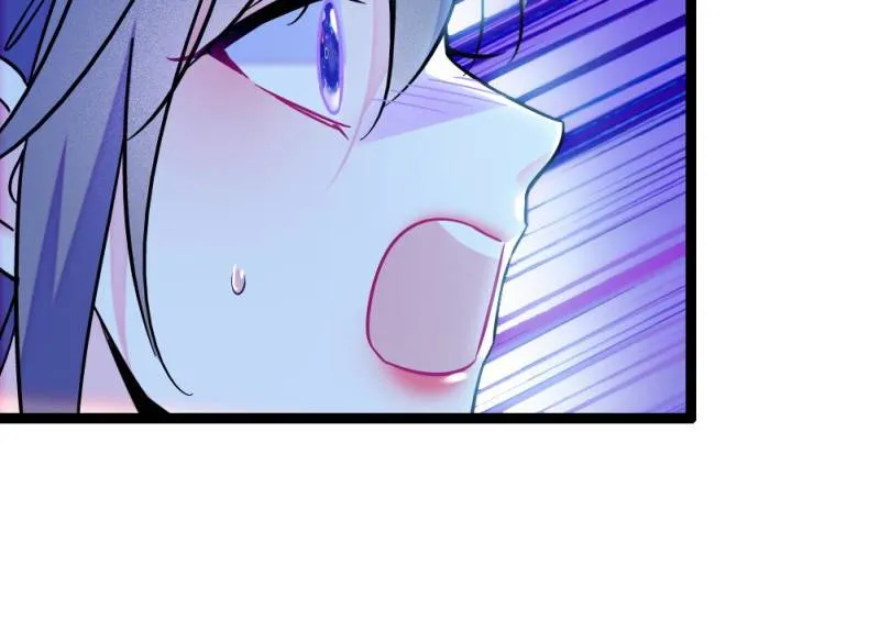 Romance in the Beast World Kainu Manga Chapter 324 Page 5