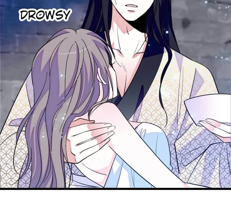 Romance in the Beast World Kainu Manga Chapter 322 Page 4