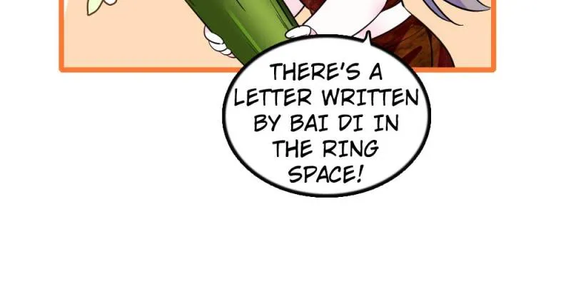 Romance in the Beast World Kainu Manga Chapter 322 Page 8