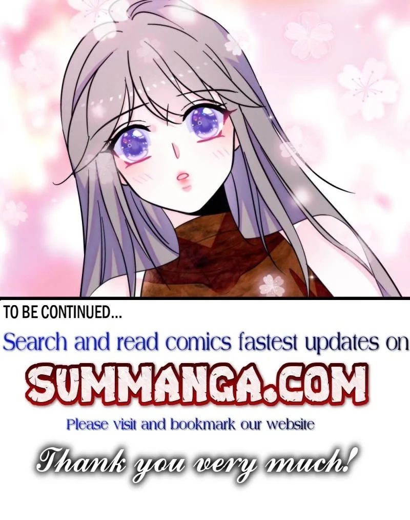 Romance in the Beast World Kainu Manga Chapter 322 Page 24