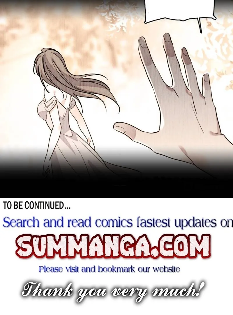 Romance in the Beast World Kainu Manga Chapter 320 Page 25