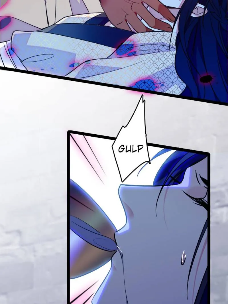 Romance in the Beast World Kainu Manga Chapter 318 Page 8