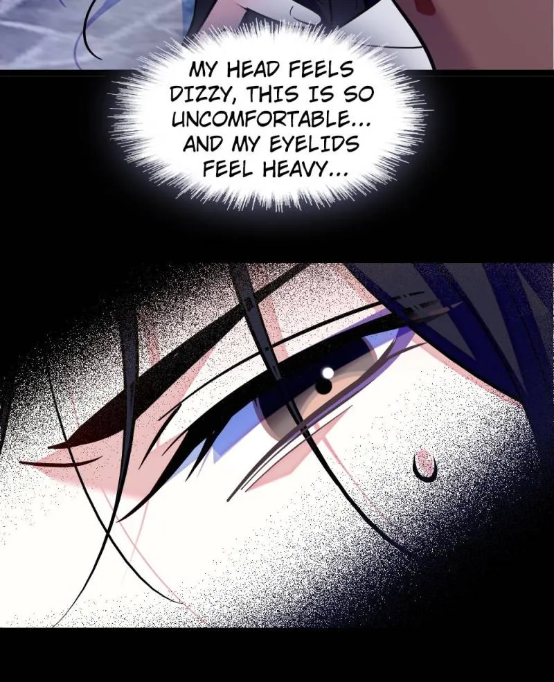 Romance in the Beast World Kainu Manga Chapter 318 Page 11