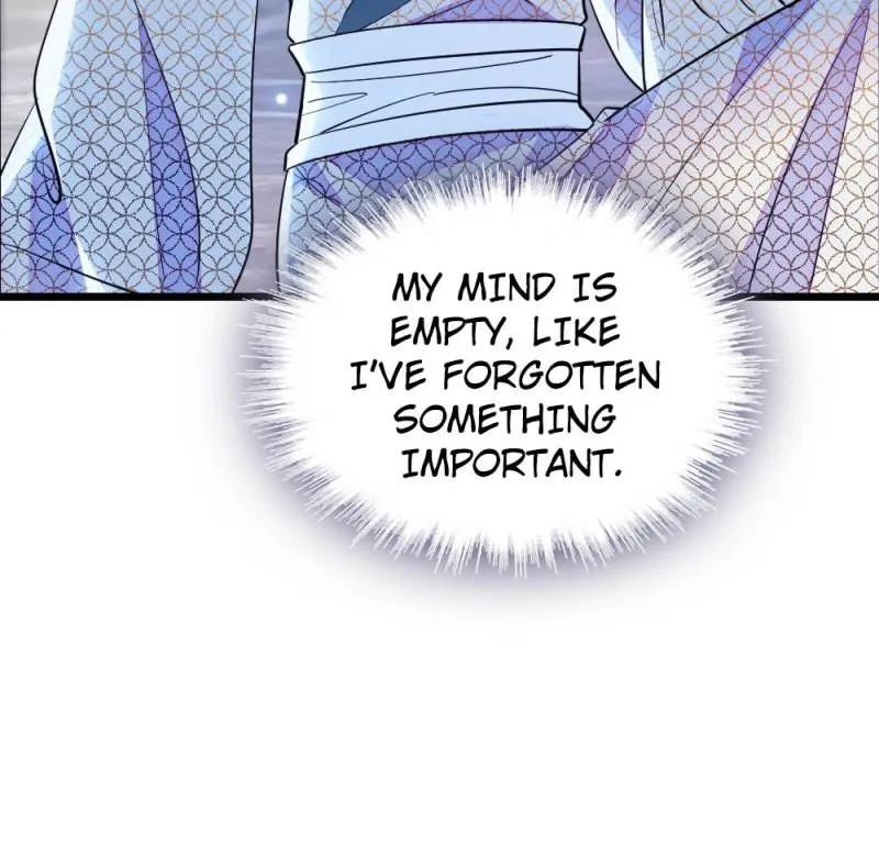 Romance in the Beast World Kainu Manga Chapter 318 Page 15