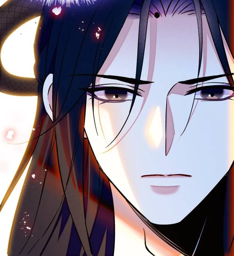 Romance in the Beast World Kainu Manga Chapter 316 Page 22