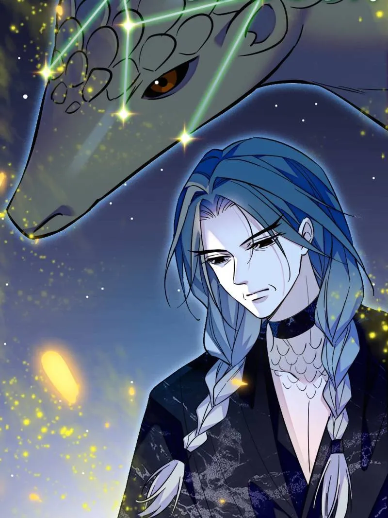 Romance in the Beast World Kainu Manga Chapter 307 Page 12