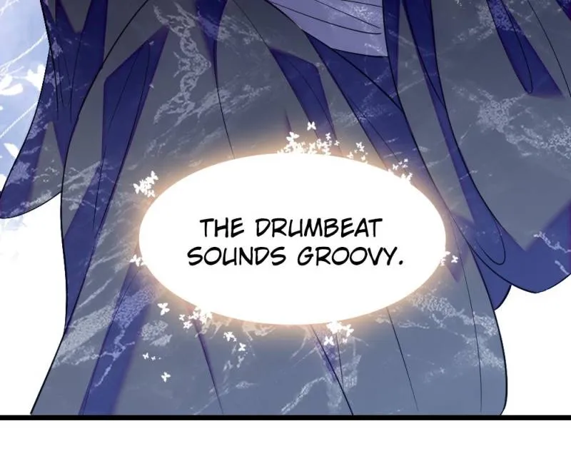 Romance in the Beast World Kainu Manga Chapter 307 Page 29