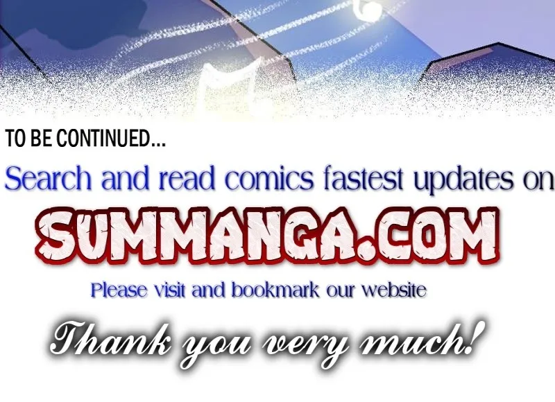 Romance in the Beast World Kainu Manga Chapter 307 Page 34