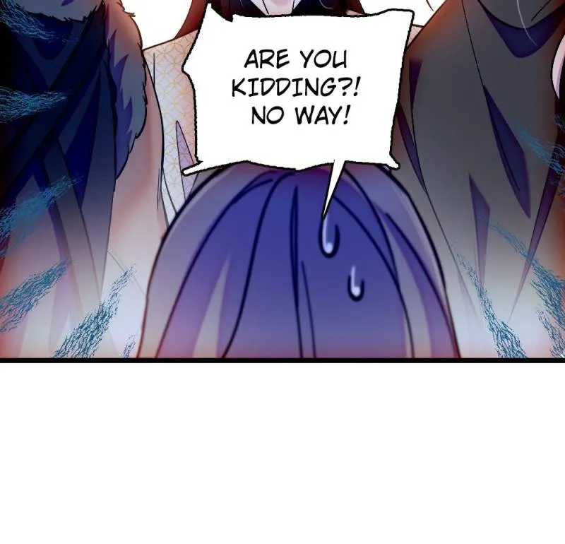 Romance in the Beast World Kainu Manga Chapter 304 Page 4