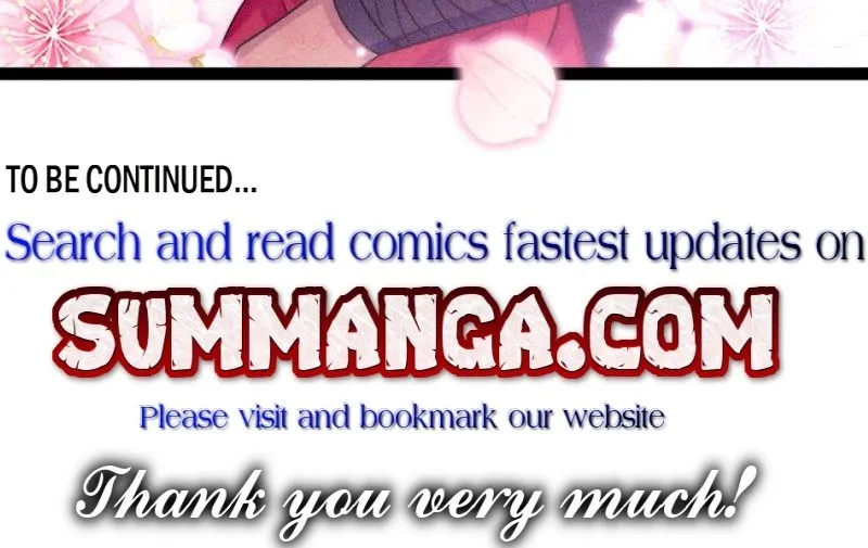 Romance in the Beast World Kainu Manga Chapter 303 Page 34
