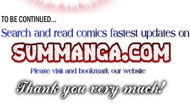 Romance in the Beast World Kainu Manga Chapter 299 Page 30