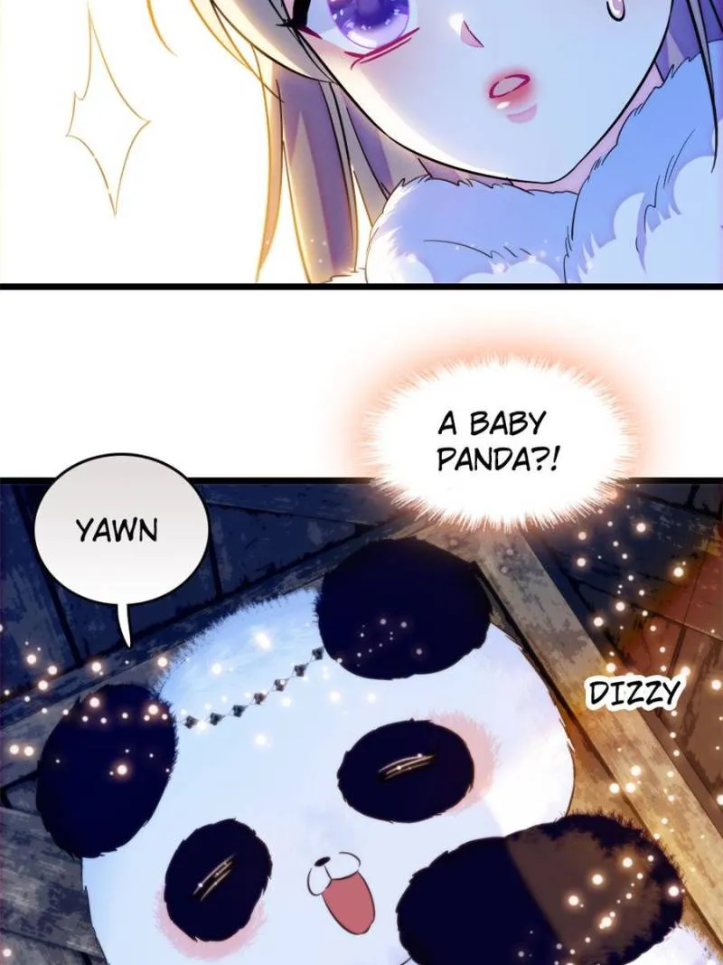Romance in the Beast World Kainu Manga Chapter 297 Page 3