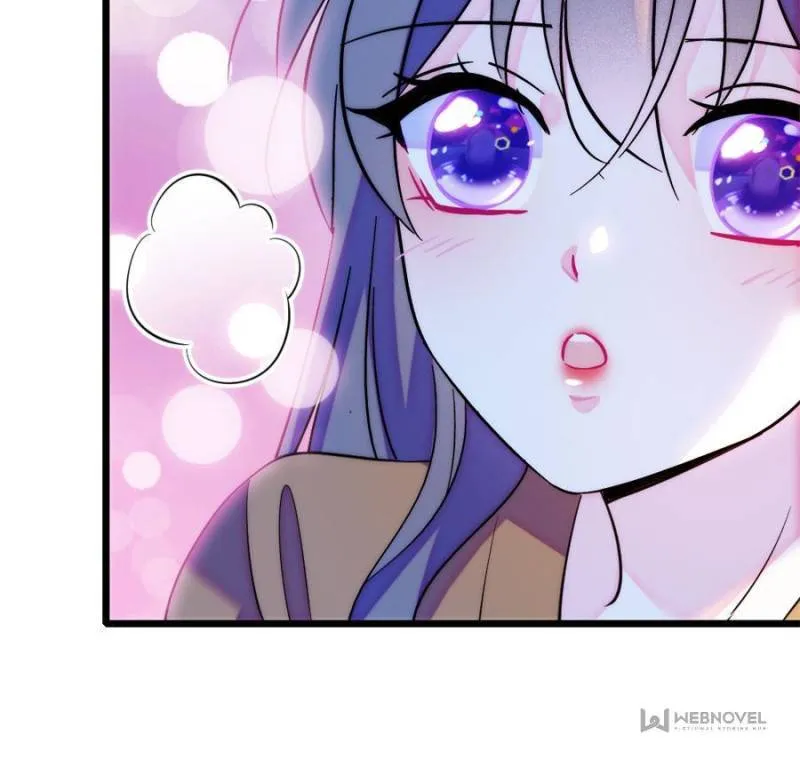 Romance in the Beast World Kainu Manga Chapter 283 Page 16