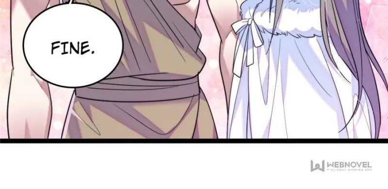 Romance in the Beast World Kainu Manga Chapter 280 Page 14