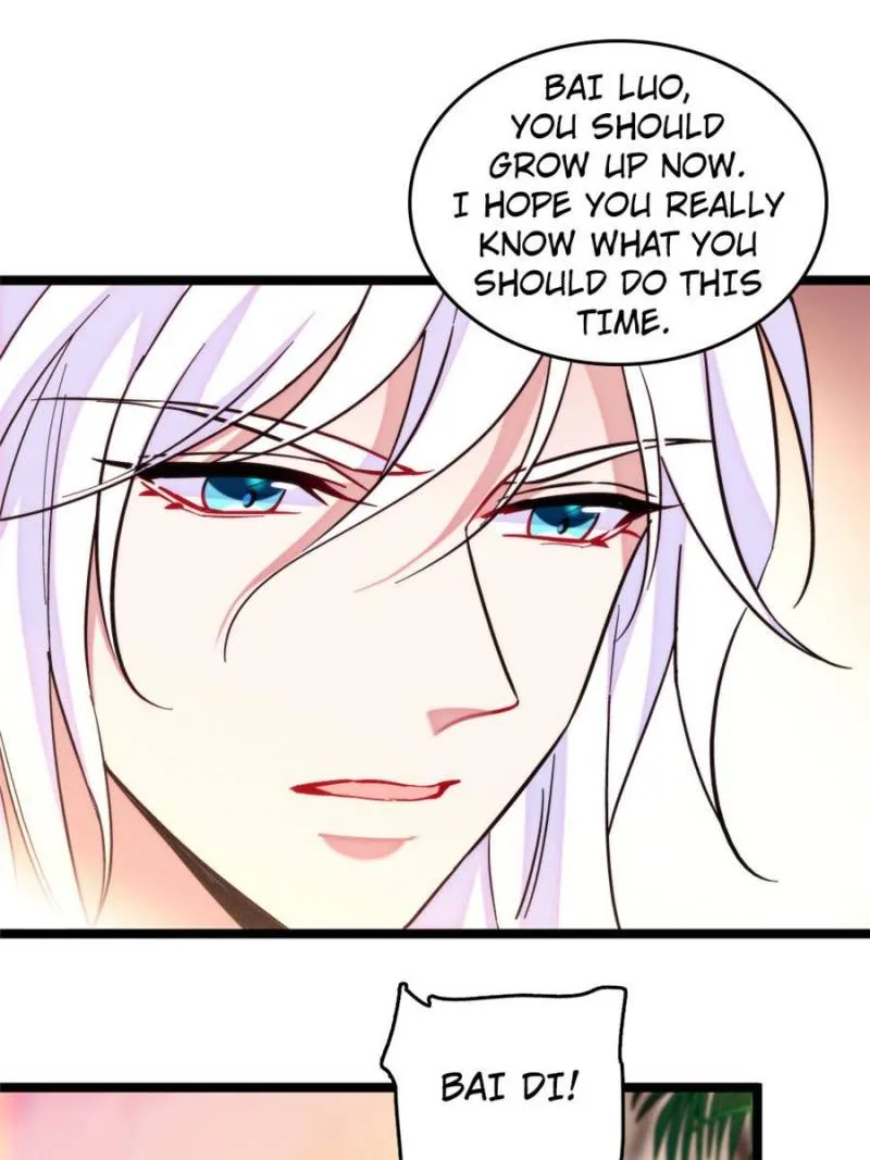 Romance in the Beast World Kainu Manga Chapter 273 Page 2