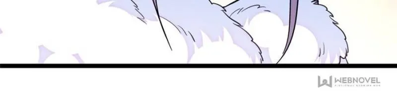 Romance in the Beast World Kainu Manga Chapter 273 Page 14