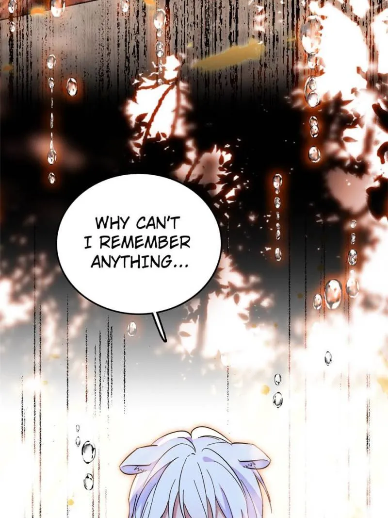 Romance in the Beast World Kainu Manga Chapter 272 Page 20
