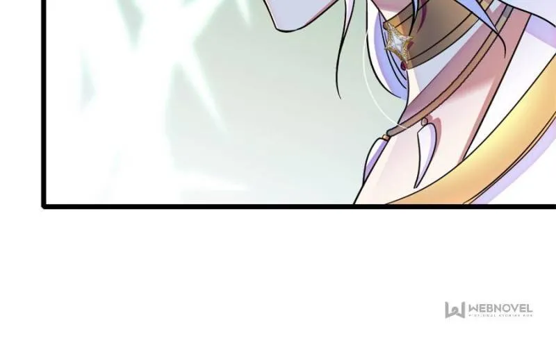 Romance in the Beast World Kainu Manga Chapter 266 Page 5