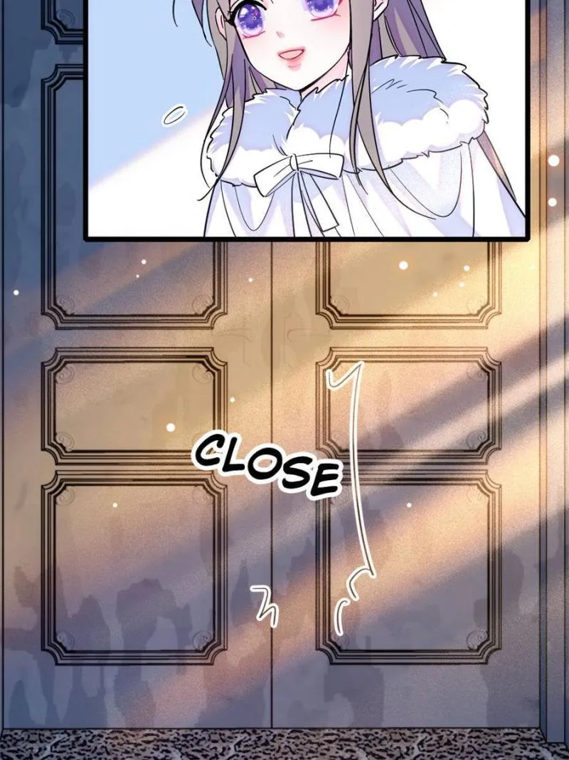 Romance in the Beast World Kainu Manga Chapter 261 Page 13