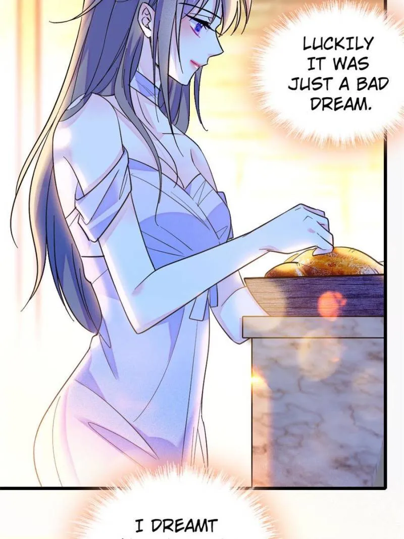 Romance in the Beast World Kainu Manga Chapter 253 Page 11