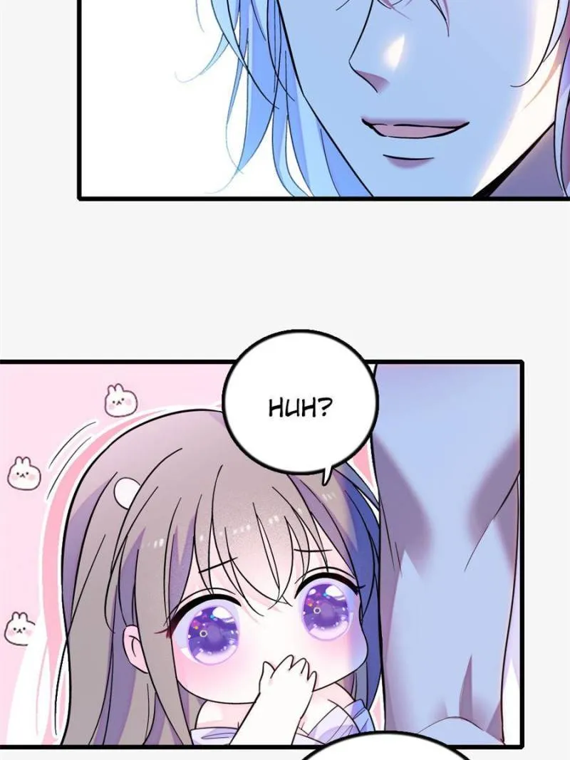 Romance in the Beast World Kainu Manga Chapter 253 Page 16