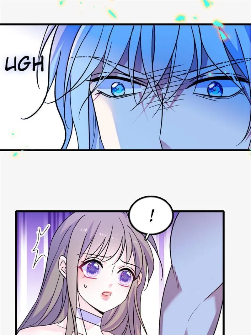 Romance in the Beast World Kainu Manga Chapter 253 Page 22